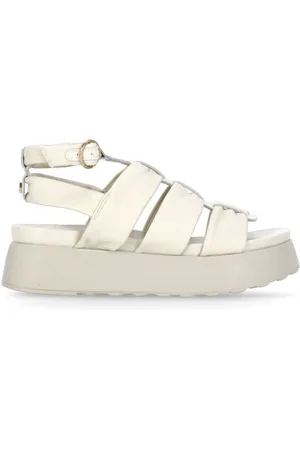 Cult Donna, Scarpe, , 36 EU, new