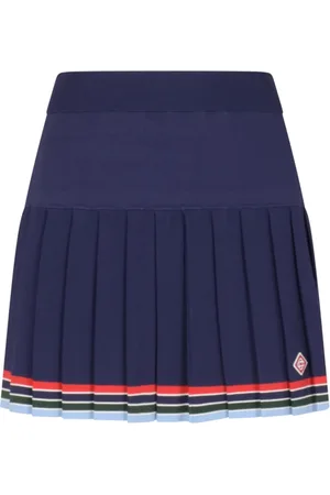 Casablanca Donna, Gonne, Blu, S, new