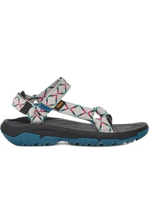 Teva Donna, Scarpe, Multicolore, 37 EU, new