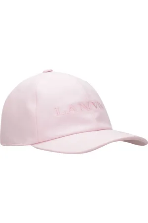 Lanvin Donna, Accessori, Rosa, L, new