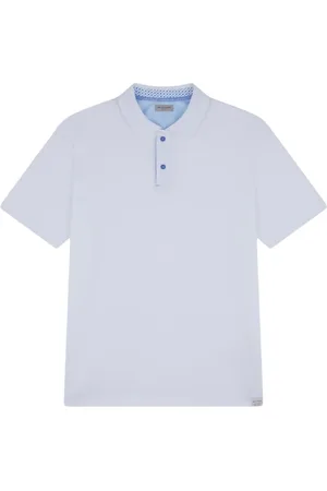 Paul & Shark Uomo, Top, Bianco, L, new