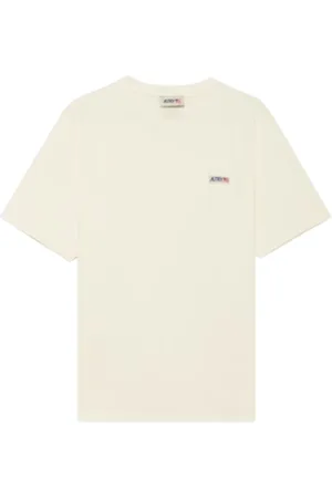 Autry Uomo, Top, , S, new