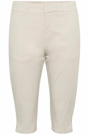 Part Two Donna, Pantaloni, , S, new