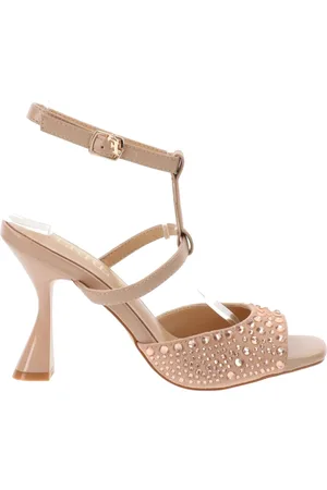 Gianfranco Ferré Donna, Scarpe, , 37 EU, new