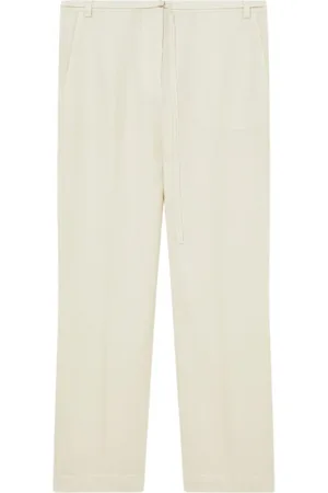 Patrizia Pepe Donna, Pantaloni, , M, new