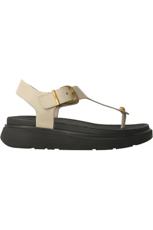 FitFlop Donna, Scarpe, , 37 EU, new