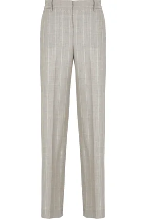 PT Torino Donna, Pantaloni, , M, new