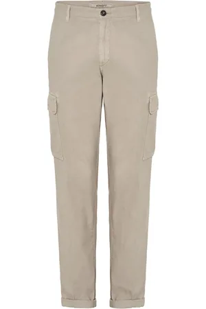 40 Weft Uomo, Pantaloni, , L, new