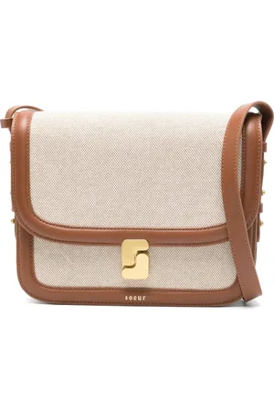 Soeur Donna, Borse, , Taglia unica, new