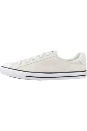 Converse Donna, Scarpe, , 36 EU, new