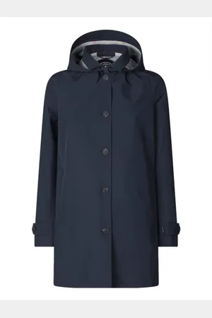 save the duck Donna, Giacche, Blu, S, new