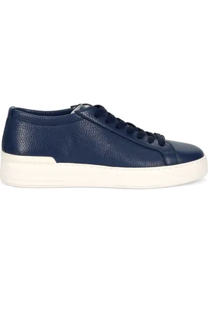 Fabi Uomo, Scarpe, Blu, 42 EU, new
