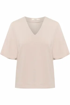 INWEAR Donna, Top, , XL, new