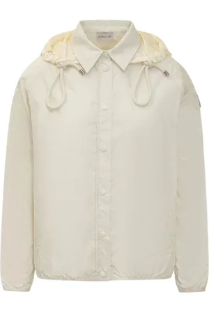 Moncler Donna, Giacche, , S, new
