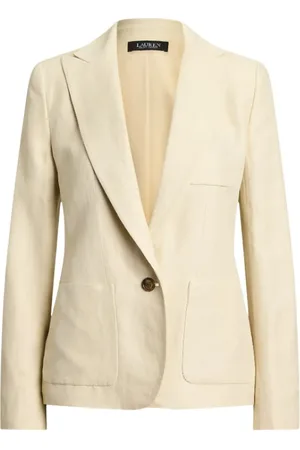 Ralph Lauren Donna, Giacche, , 2Xs, new