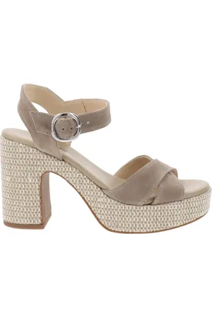 Nero Giardini Donna, Scarpe, , 36 EU, new