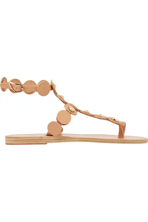 Ancient Greek Sandals Donna, Scarpe, , 40 EU, new