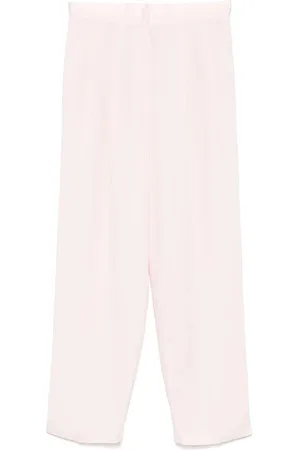 FORTE FORTE Donna, Pantaloni, , S, new