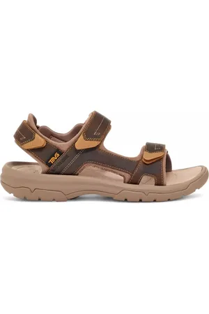 Teva Uomo, Scarpe, Marrone, 43 EU, new