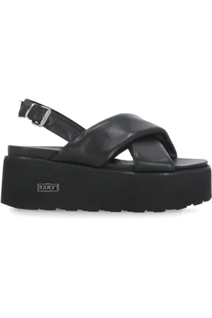 Cult Donna, Scarpe, Nero, 36 EU, new