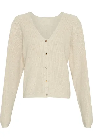 Moss Copenhagen Donna, Maglie, , Xs/S, new