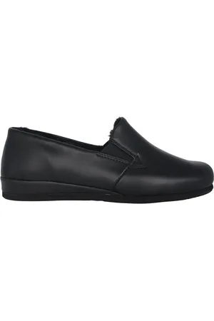 Rohde Uomo, Scarpe, Nero, 42 EU, new