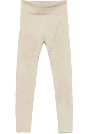 adidas Donna, Pantaloni, , S, new