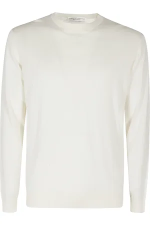 FILIPPO DE LAURENTIIS Uomo, Maglie, , L, new