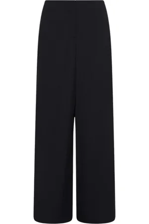 MARELLA Donna, Pantaloni, Nero, S, new