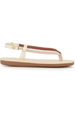 Ancient Greek Sandals Donna, Scarpe, , 38 EU, new