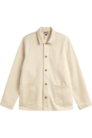 A.P.C. Uomo, Giacche, , L, new