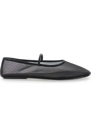 Jeffrey Campbell Donna, Scarpe, Nero, 40 EU, new