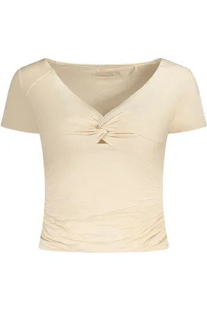 Guess Donna, Top, , L, new
