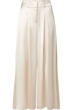 PESERICO SIGN Donna, Pantaloni, , S, new