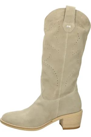 Nero Giardini Donna, Scarpe, , 39 EU, new