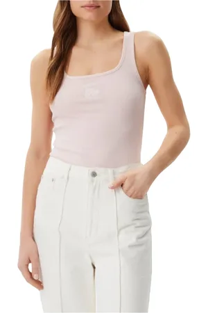 Guess Donna, Top, Rosa, L, new