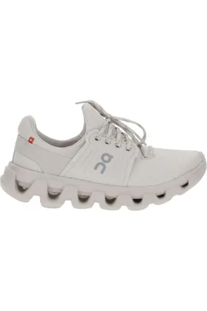 On Running Donna, Sport, Grigio, 38 EU, new
