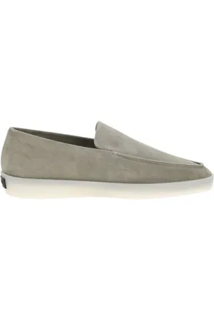 FEAR OF GOD Uomo, Scarpe, Verde, 43 EU, new
