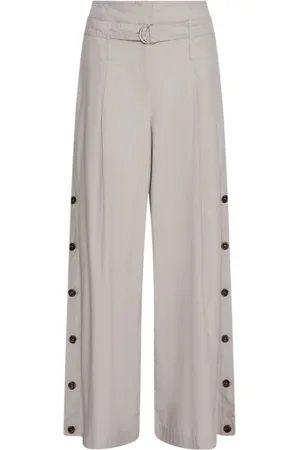 MARELLA Donna, Pantaloni, Grigio, 2Xs, new