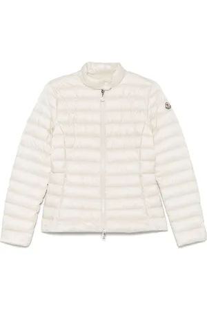 Moncler Donna, Giacche, , S, new
