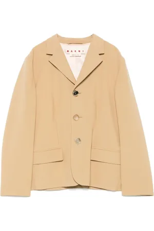 Marni Donna, Giacche, , S, new