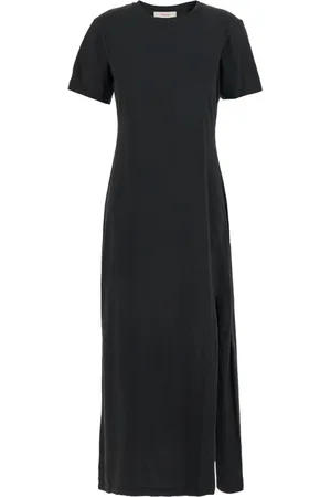 Jucca Donna, Abiti, Nero, L, new