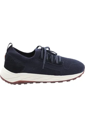 HENDERSON BARACCO Uomo, Scarpe, Blu, 42 1/2 EU, new