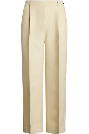 Ralph Lauren Donna, Pantaloni, , 2Xs, new