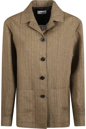 Saulina Donna, Giacche, , S, new