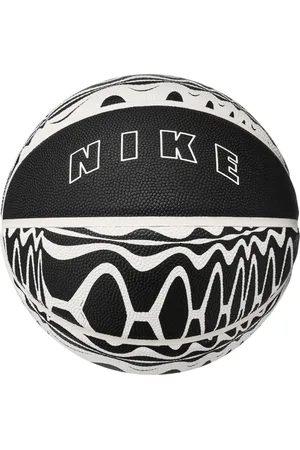 Nike Unisex, Sport, Bianco, Taglia unica, new