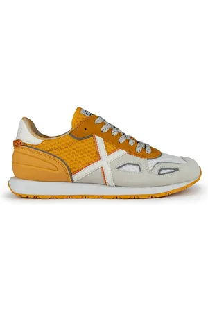 Munich Uomo, Scarpe, Multicolore, 40 EU, new