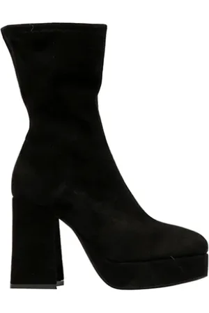 BIANCA DI Donna, Scarpe, Nero, 39 EU, new