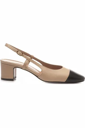 BIANCA DI Donna, Scarpe, , 37 EU, new