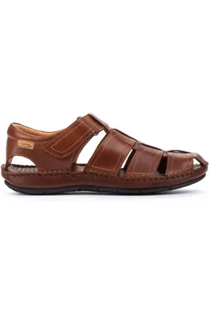 Pikolinos Uomo, Scarpe, Marrone, 43 EU, new